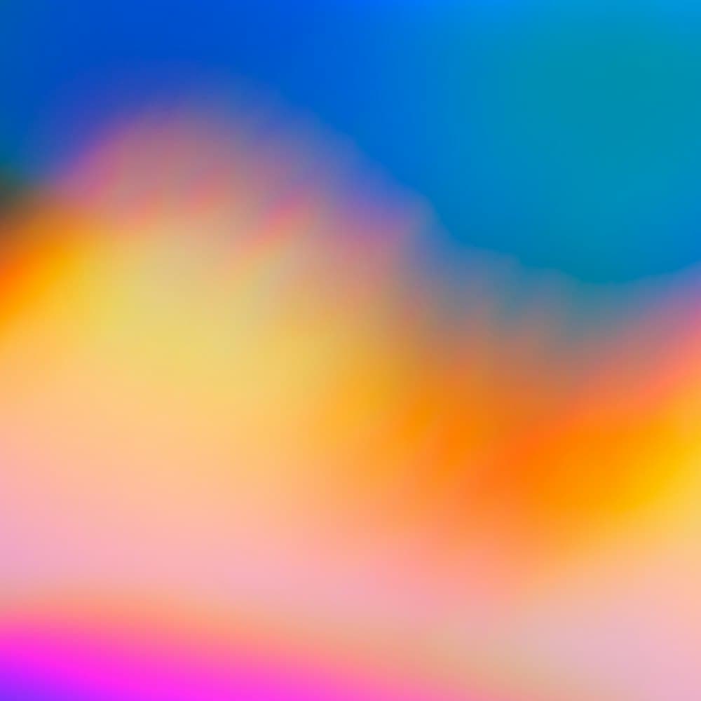 OBSCURA — Art Direction