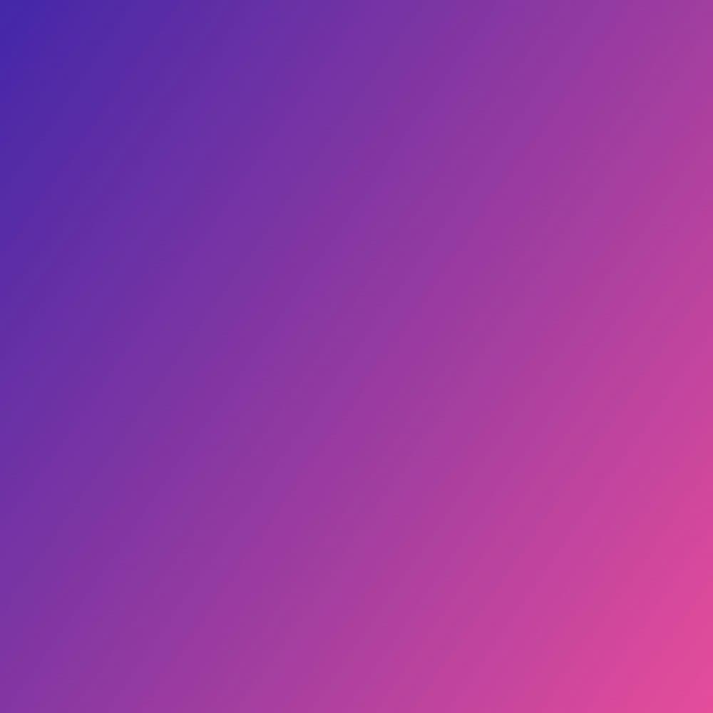 RADIO NOON — Brand · Sound
